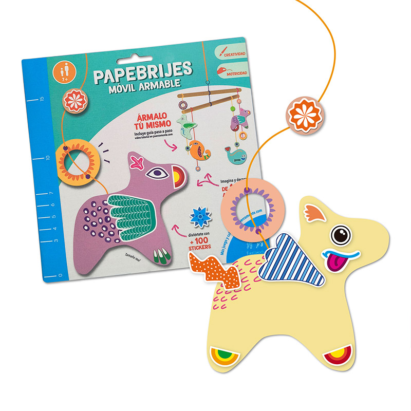 Papebrijes